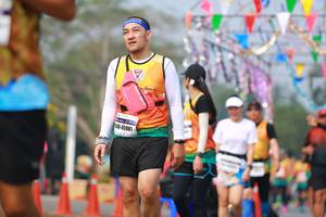 BIB: 45981
                            <button type="button" onclick="openModal(9923784)" class="btn btn-primary btn-sm float-right btn-popup" data-toggle="modal" data-target=".modal-high-quality">
                        <i class="fas fa-shopping-cart"></i> Add to Cart
                    </button>
                                            <button type="button" onclick="isThisMe(9923784, true)" class="btn btn-success btn-sm float-right btn-popup btn-isme hidden" data-toggle="tooltip" data-placement="bottom" title="นี่คือรูปของคุณใช่ไหม คลิกที่นี่เพื่อเอาเข้าอัลบั้ม">
                        <i class="fas fa-plus"></i> Add to album
                    </button>
                    <button type="button" onclick="isThisMe(9923784, false)" class="btn btn-warning btn-sm float-right btn-popup btn-isnotme hidden">
                        <i class="fas fa-ban"></i> Remove from album
                    </button>